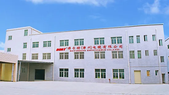 IEC ASTM BS DIN 撚線 4 8 12 16 35 コア難燃性銅導体シールド付き非シールド非外装 CPR 柔軟な信号制御セキュリティ PVC/LSZH ワイヤー